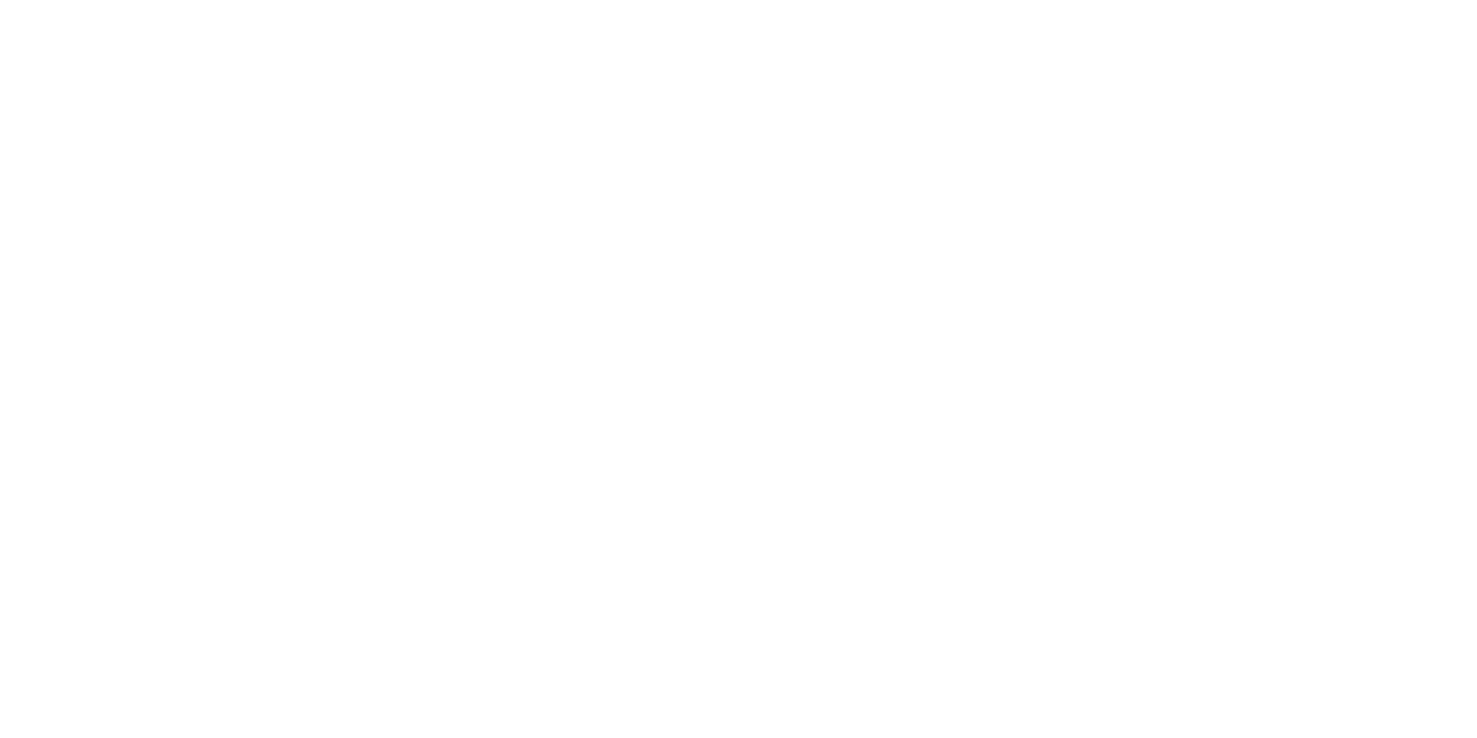 www.Novolari.de