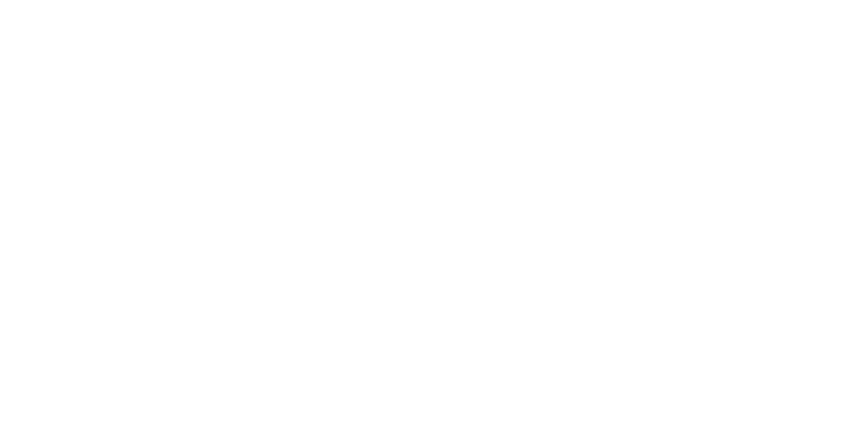 www.Orgaflix.de